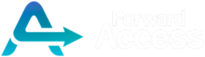 Forward Access