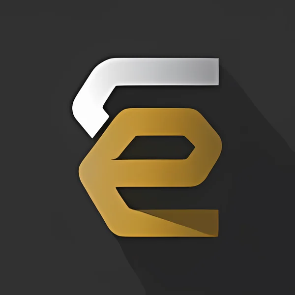 Logo de Elogic