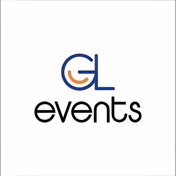 Logo de GL Sports Events