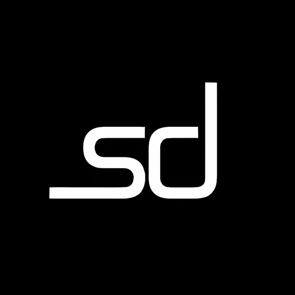 Logo de SD Concerts