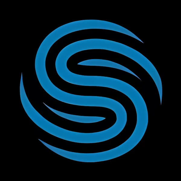 Logo de Skypro